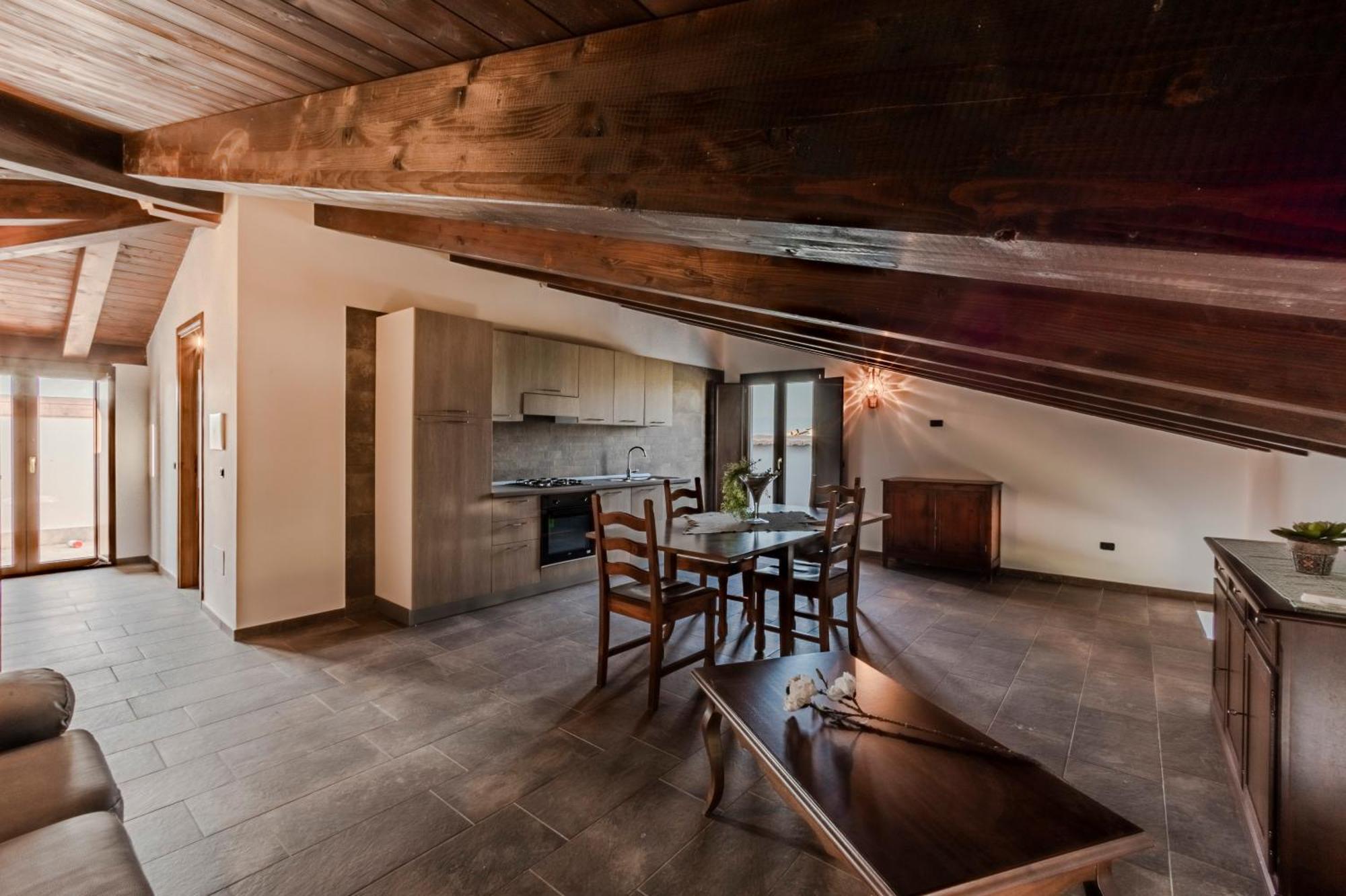 Agri Charme Tenuta Picilli Villa Albanella Buitenkant foto