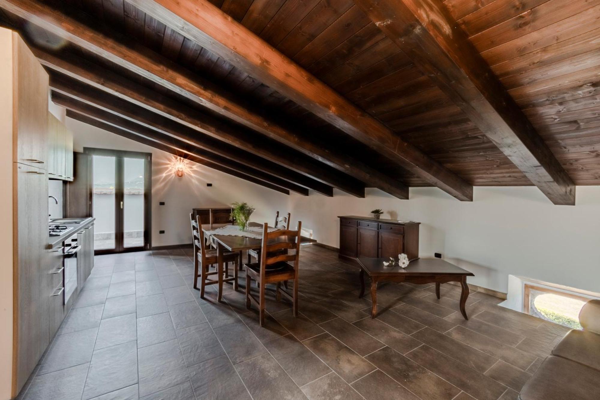 Agri Charme Tenuta Picilli Villa Albanella Buitenkant foto